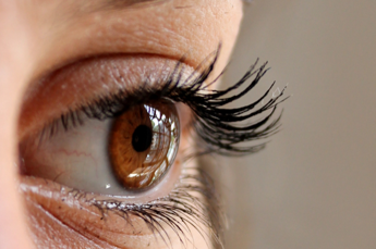 Retinopatia diabetica per 1 mln italiani, diagnosi precoce con algoritmo