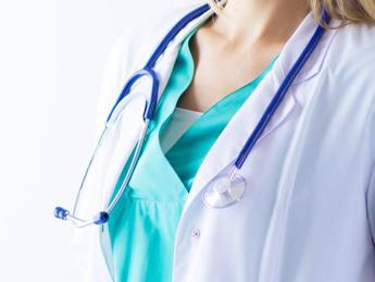 Campagna di prevenzione nei comuni di Ancarano e Torano Nuovo