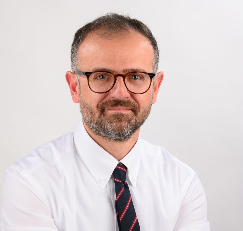 Nereto, sindaco Laurenzi sul distaccamento del consigliere Capuani