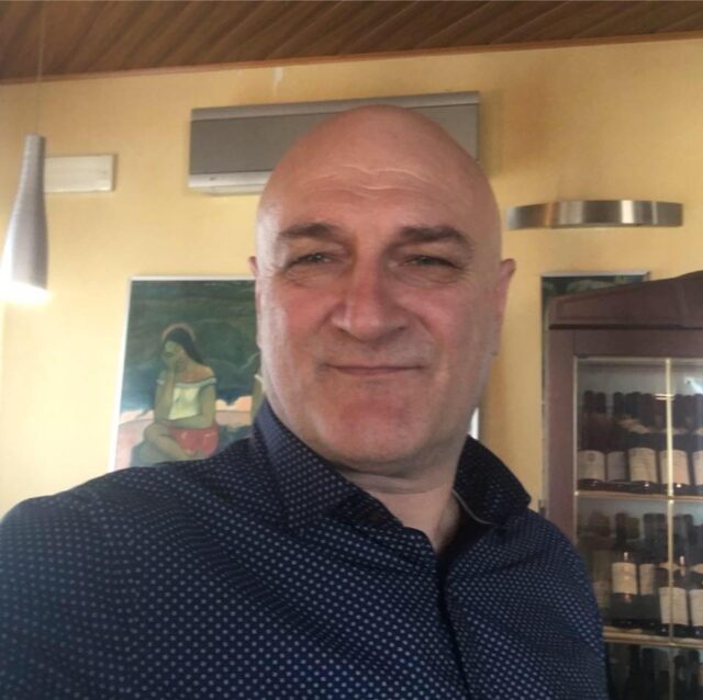 Tortoreto, assunzione Marconi nello staff del sindaco. Opposizione chiede chiarimenti