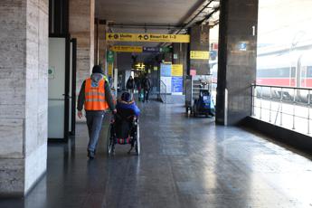 Carceri: Fs-Dap: “Bilancio positivo progetto lavoro detenuti, prosegue collaborazione”