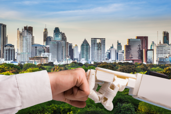 Come l’Intelligenza Artificiale può migliorare le performance ESG