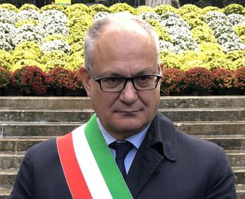 Gualtieri al Verano, ‘luogo unico, grande lavoro per rimetterlo a posto’