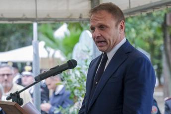 Lollobrigida, ‘per Ue legge su stop carne coltivata compatibile con diritto europeo’