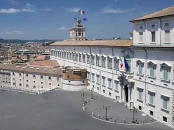 Premierato, i giuristi lo criticano: “Pericoloso, a rischio i poteri del capo dello Stato”