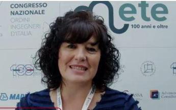 Premio tesi laurea Ingenio al femminile, per valorizzare la figura della donna in ambito tecnico