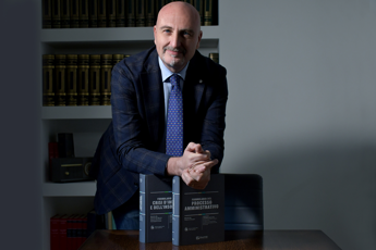Avv. Pasquale Zambrano: “Dalle difficoltà del caro mutui si può uscire”