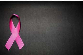 Cancro seno metastatico, in un vodcast la storia di Catia che ‘vive positivo’