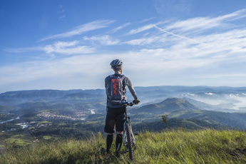 Cosa regalare a un ciclista? I consigli degli esperti di Ciclimattio