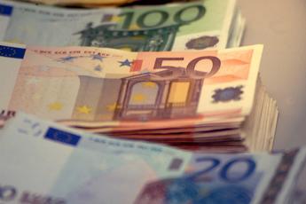 Fisco, Natale ‘con i fiocchi’ per le casse dello Stato: +28 miliardi in 10 mesi