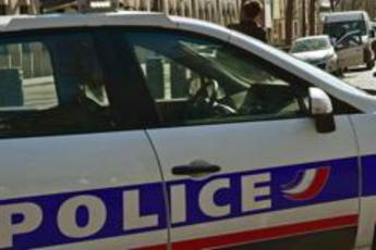 Francia, Arc de Triomphe evacuato: allarme bomba era falso