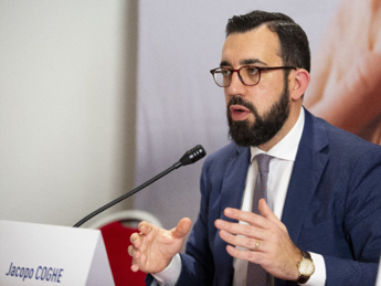 Funerali Indi. Pro Vita Famiglia: cordoglio di 50mila italiani, ora accordo tra Italia e UK