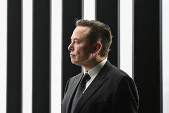 Governo, Meritocrazia Italia: “Luci su Musk ma Paese dovrebbe crescere su cultura non solo Pil”