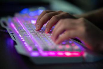 In tilt i siti di Farnesina, Malpensa e Linate: attacco hacker filorussi
