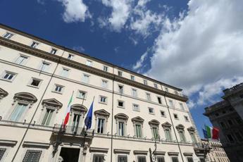 Intelligenza artificiale, via libera Cdm: 1 miliardo di dotazione, nuova governance e nuovi reati
