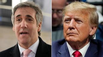 L’ex avvocato di Trump ammette di aver usato l’intelligenza artificiale in tribunale