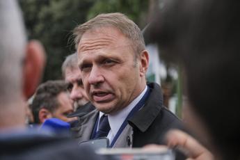 Lollobrigida, ‘bene Dop economy ma filiere possono crescere ancora, da vino a olio’&nbsp;