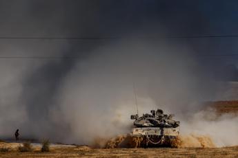 Attacco a base Usa in Giordania, si rischia escalation. Iran: “Noi non coinvolti”