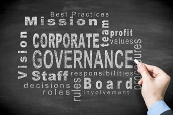Corporate Governance, cosa sono i principi G20/OCSE e perché sono importanti