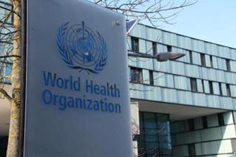 Influenza 2024, il quadro Oms: “Casi quadruplicati in Europa”