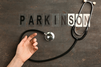 Parkinson, la malattia nasce dall’intestino? Lo studio