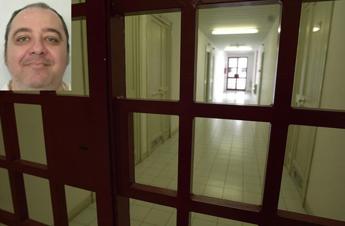Pena di morte in Usa, Alabama verso prima esecuzione con azoto. Onu: “E’ tortura”
