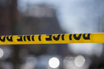 Texas, donna apre il fuoco in una chiesa: ferito gravemente bimbo di 5 anni