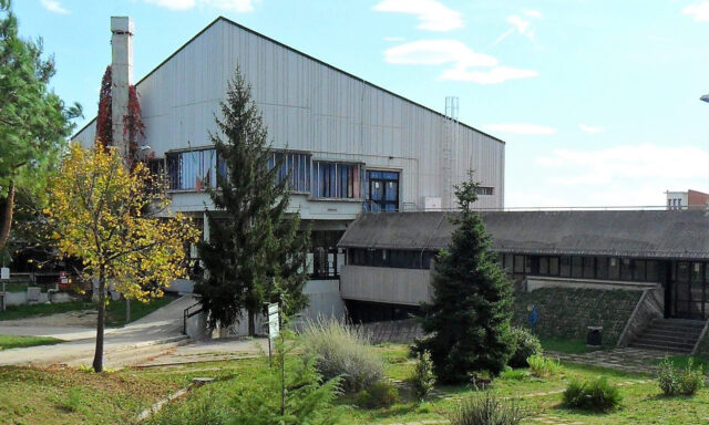 Nereto, parte il liceo del Made in Italy