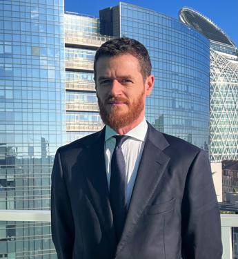 AXA Italia presenta Welfare Aziende: la nuova protezione completa, flessibile e innovativa per le PMI che hanno a cuore il benessere dei propri dipendenti