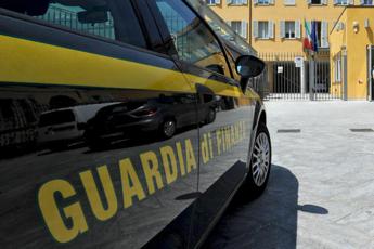 Banca Progetto ‘commissariata’: finanziamenti a società legate alla ’ndrangheta