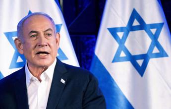 Israele-Hamas, accordo lontano. Netanyahu: “Richieste deliranti”
