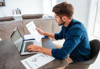 Lavoro, Gruppo Sae e Sardegna: al via recruiting sulla comunicazione digitale