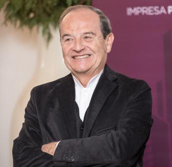 Sardegna, De Pascale (Confindustria) a Todde: “In primi 100 giorni sbloccare Grandi opere”
