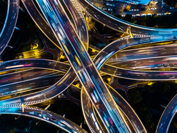 WINDTRE con NTT DATA e RADCOM per implementare la tecnologia sostenibile di Virtual Drive Test e potenziare l’esperienza mobile dei propri clienti sulle strade e le linee ferroviarie d’Italia