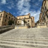 Giornate Fai: in Abruzzo 21 aperture in 8 borghi e città