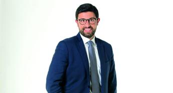 Di Lauro (Sisal): “Inter con ritmo devastante, campionato finito”