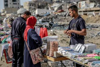 Gaza, Israele-Usa: prove di disgelo dopo alta tensione