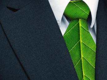 Green jobs, in Italia è divario tra domanda e offerta
