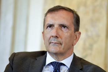 Imprese, Gubitosi (Luiss): “Sfida chiave riguarda capitale umano”
