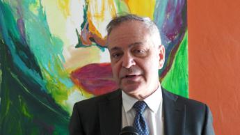 Philea Forum, Mango (Fondazione Cariplo): “Filantropia attivatore innovazione”
