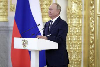 Russia domani al voto, Dunaev (Meduza): “Occidente non riconosca risultato”