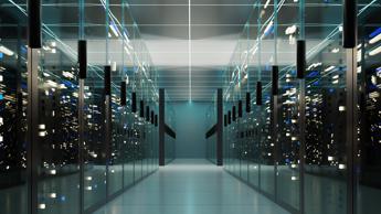 Schneider Electric collabora con NVIDIA nella progettazione AI Data Center