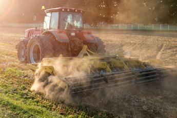 Smart Agrifood, tra carbon farming e digitalizzazione: a che punto siamo
