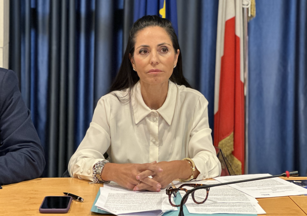 Consiglio comunale Tortoreto, minoranza "il trionfo delle contraddizioni"