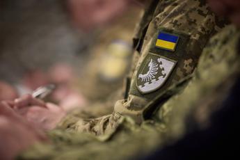 L’Ucraina arretra ma la Russia non sfonderà: ecco perché