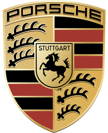 Porsche consegna 77.640 unità nel primo trimestre dell’anno