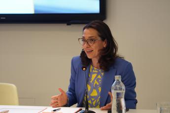 Donne in ambiti economico-finanziari, Tinagli: “Poche e poco interessate”