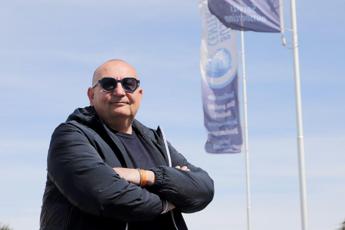 Matteo Leggieri, Business Center: “Fare impresa si può. Ma servono capacità di osservazione e coraggio di diversificare l’offerta”