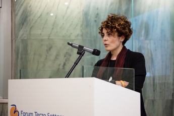 Pallucchi (Forum Terzo Settore): «L’amministrazione condivisa è il giusto volano verso una nuova economia sociale»