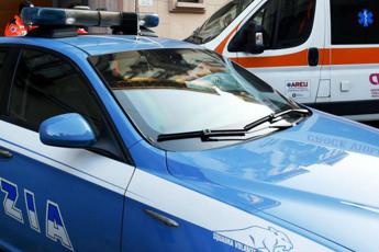 Roma, 12enne morto dopo caduta da finestra: si ipotizza istigazione al suicidio